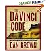 The Da Vinci Code: Special Illustrated Edition: A Novel