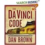 The Da Vinci Code, Special Illustrated Edition