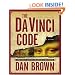 The Da Vinci Code, Special Illustrated Edition