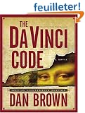 The Da Vinci Code: Special Illustrated