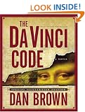 The Da Vinci Code: Special Illustrated Edition: A Novel