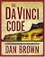 The Da Vinci Code