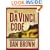 The Da Vinci Code