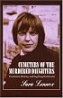 Cemetery of the Murdered Daughters: Feminism, History, And Ingeborg Bachmann