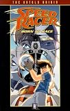 Speed Racer: Born to Race