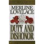 Duty and Dishonor