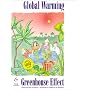Global Warming & the Greenhouse Effect