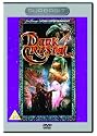 Dark Crystal -- Superbit [DVD] [1982]