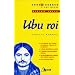 Ubu roi, Alfred Jarry