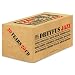 Coffret 20 Ans Dreyfus Jazz