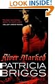 River Marked: Mercy Thompson Book 6