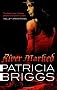 River Marked: Mercy Thompson Book 6