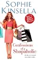 Confessions of
