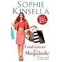 Confessions of a Shopaholic