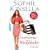 Confessions of a Shopaholic