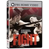 American Experience: The Fight