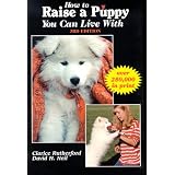 How to Raise a Puppy You Can Live With