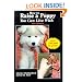 How to Raise a Puppy You Can Live with