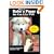 How to Raise a Puppy You Can Live With