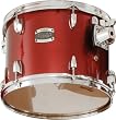 Yamaha Stage Custom Birch 12" Add-On Tom 12 X 9 Raven Black