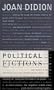 Political Fictions