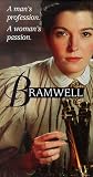 VHS : Bramwell (1995) (4pc)