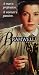 Bramwell (1995) (4pc)