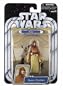 Star Wars Original Trilogy Collection Rabe Action Figure