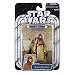 Star Wars Original Trilogy Collection Rabe Action Figure