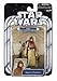 Star Wars Original Trilogy Collection Rabe Action Figure