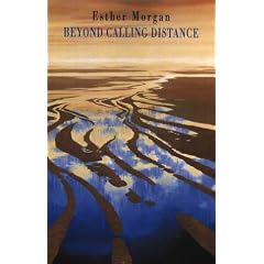 Beyond Calling Distance