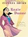 Rosie Dunne (Wheeler Hardcover)