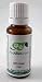 Pet Alive Petalive Uti-Free Bladder Infection Ut