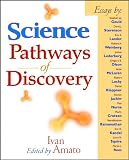 Science Pathways of Discovery