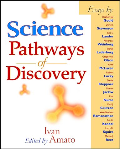 science pathways of discovery