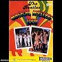Magical Mystery Tour