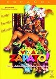 Viva Zapato!