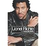 Lionel Richie - The Lionel Richie Collection