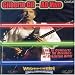 Gil, Gilberto - Ao Vivo