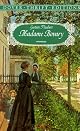 Madame Bovary