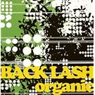Organic