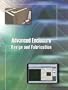 Advanced Enclosure Design and Fabrication