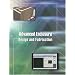 Advanced Enclosure Design and Fabrication