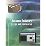 Advanced Enclosure Design and Fabrication