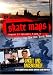 Skate Maps, Vol. 2