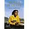Megan's Book List