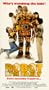 Robot in the Family [VHS]