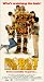 VHS : Robot in the Family