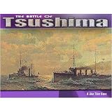 Naval Campaigns: Battle Of Tsushima