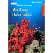 Mer Rouge - Oc�an Indien, tome 1 : Les Invert�br�s